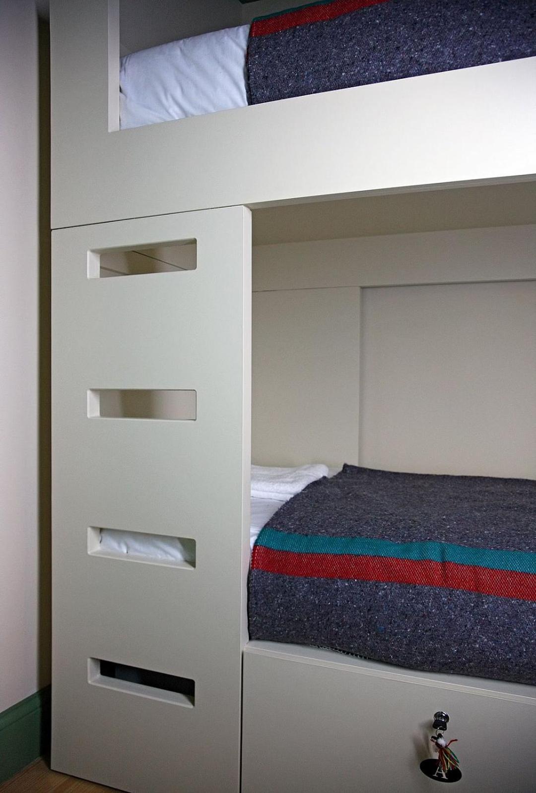 Hostel 29 Madeira *